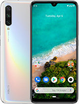 Best available price of Xiaomi Mi A3 in Vaticancity