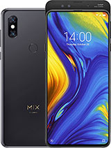 Best available price of Xiaomi Mi Mix 3 5G in Vaticancity