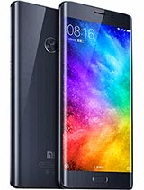Best available price of Xiaomi Mi Note 2 in Vaticancity