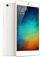 Best available price of Xiaomi Mi Note Pro in Vaticancity