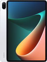Best available price of Xiaomi Pad 5 Pro in Vaticancity