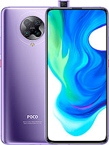Xiaomi Poco X3 Pro at Vaticancity.mymobilemarket.net