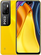 Best available price of Xiaomi Poco M3 Pro 5G in Vaticancity