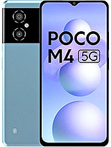 Best available price of Xiaomi Poco M4 5G (India) in Vaticancity