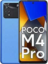 Best available price of Xiaomi Poco M4 Pro in Vaticancity