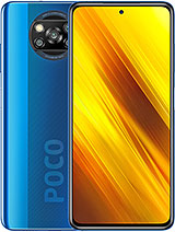 Best available price of Xiaomi Poco X3 NFC in Vaticancity