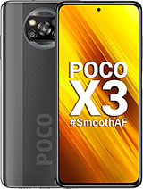 Best available price of Xiaomi Poco X3 in Vaticancity