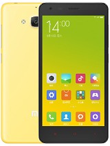 Best available price of Xiaomi Redmi 2A in Vaticancity