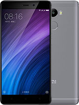 Best available price of Xiaomi Redmi 4 China in Vaticancity
