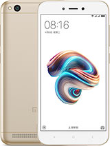 Best available price of Xiaomi Redmi 5A in Vaticancity