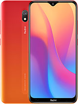 Best available price of Xiaomi Redmi 8A in Vaticancity