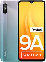 Best available price of Xiaomi Redmi 9A Sport in Vaticancity