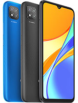 Xiaomi Mi Note Plus at Vaticancity.mymobilemarket.net