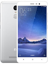 Best available price of Xiaomi Redmi Note 3 in Vaticancity