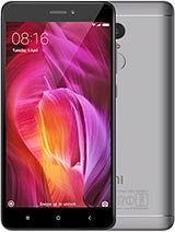 Best available price of Xiaomi Redmi Note 4 in Vaticancity