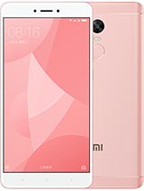 Best available price of Xiaomi Redmi Note 4X in Vaticancity