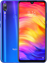 Best available price of Xiaomi Redmi Note 7 Pro in Vaticancity