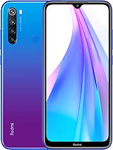 Best available price of Xiaomi Redmi Note 8T in Vaticancity