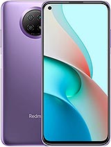 Best available price of Xiaomi Redmi Note 9 5G in Vaticancity