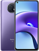 Best available price of Xiaomi Redmi Note 9T in Vaticancity