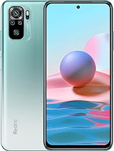 Best available price of Xiaomi Redmi Note 10 in Vaticancity