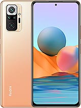 Best available price of Xiaomi Redmi Note 10 Pro (India) in Vaticancity