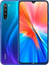 Best available price of Xiaomi Redmi Note 8 2021 in Vaticancity