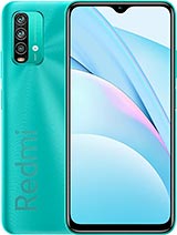 Best available price of Xiaomi Redmi Note 9 4G in Vaticancity