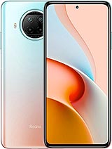 Best available price of Xiaomi Redmi Note 9 Pro 5G in Vaticancity