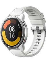 Best available price of Xiaomi Watch Color 2 in Vaticancity
