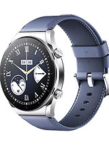 Best available price of Xiaomi Watch S1 in Vaticancity