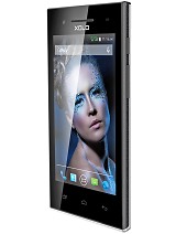 Best available price of XOLO Q520s in Vaticancity
