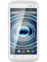 Best available price of XOLO Q700 Club in Vaticancity