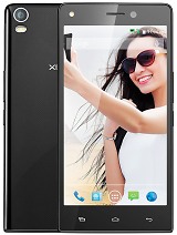 Best available price of XOLO 8X-1020 in Vaticancity