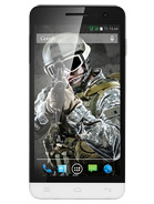 Best available price of XOLO Play 8X-1100 in Vaticancity