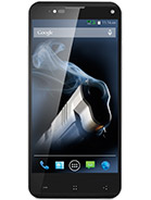 Best available price of XOLO Play 8X-1200 in Vaticancity