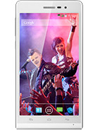 Best available price of XOLO A1000s in Vaticancity