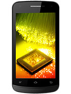 Best available price of Celkon A43 in Vaticancity