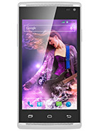Best available price of XOLO A500 Club in Vaticancity