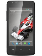 Best available price of XOLO A500L in Vaticancity