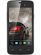Best available price of XOLO A500S Lite in Vaticancity