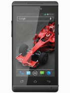 Best available price of XOLO A500S in Vaticancity