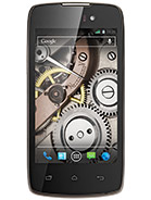 Best available price of XOLO A510s in Vaticancity