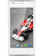 Best available price of XOLO A600 in Vaticancity