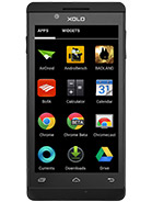 Best available price of XOLO A700s in Vaticancity