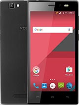 Best available price of XOLO Era 1X in Vaticancity