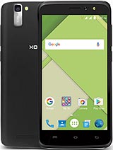 Best available price of XOLO Era 2 in Vaticancity