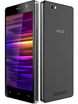 Best available price of XOLO Era 4G in Vaticancity