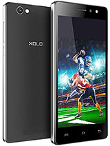 Best available price of XOLO Era X in Vaticancity