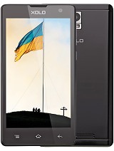 Best available price of XOLO Era in Vaticancity